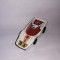bnk jc Matchbox Rolamatics no 35 Fandango