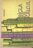 Rigla de calcul-I.Irimescu