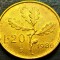 Moneda 20 LIRE - ITALIA, anul 1986 *cod 1120 A = UNC