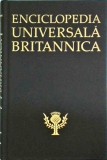 Cumpara ieftin Bowdler. Chaucer. Enciclopedia Universala Britannica, Vol. 3, Litera, 360 pagini, 2010, Coperta Cartonata