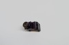 Senzor de parcare spate KIA NIRO 2022 OEM: 95720-F2100 17402624