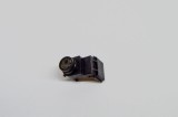 Senzor de parcare spate KIA NIRO 2022 OEM: 95720-F2100 17402624