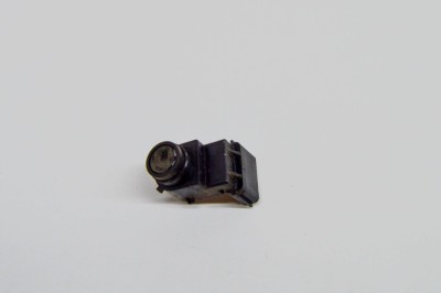 Senzor de parcare spate KIA NIRO 2022 OEM: 95720-F2100 17402624 foto