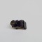 Senzor de parcare spate KIA NIRO 2022 OEM: 95720-F2100 17402624