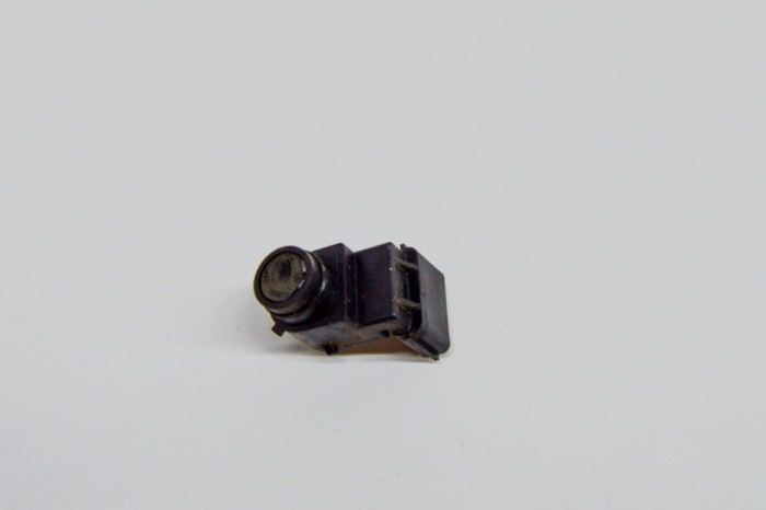 Senzor de parcare spate KIA NIRO 2022 OEM: 95720-F2100 17402624