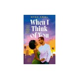When I Think of You