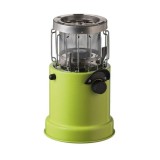 Aragaz si &icirc;ncalzitor camping Meva Vatop 2&icirc;n1 pe cartus, piezo