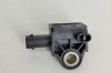 Senzor de impact st&acirc;nga față AUDI A3 Limousine 8YS 2022 OEM: 5WA907651A | 24600795