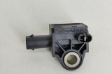 Senzor de impact st&acirc;nga față AUDI A3 Limousine 8YS 2022 OEM: 5WA907651A 24600795