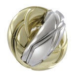 Joc de Inteligenta Huzzle Cast Twist, Hanayama