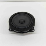 Difuzor ușă st&acirc;nga spate BMW 3 G20, G28 2019 OEM: 2622560 25423239