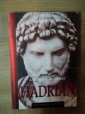 HADRIAN de ANTHONY R. BIRLEY 2007