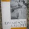 CETATEA DE SCAUN A SUCEVEI-M.D. MATEI, AL. ANDRONIC