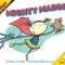 Mighty Maddie