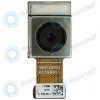 Modulul camerei spate OnePlus 3 16MP 1011100009