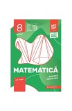 Cumpara ieftin Mate Initiere. Cls. Viii. Partea I. 2026-2027, Ion Tudor - Editura Paralela 45