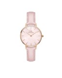 Cumpara ieftin Ceas Dama, Daniel Wellington, Quadro DW00100633 - Marime universala