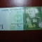 TONGA 1 DOLAR 2014 UNC