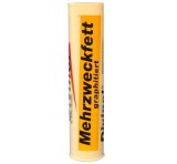 Vaselina grafitata Divinol, pentru lubrifierea rulmentilor si lagarelor, 0.4 kg