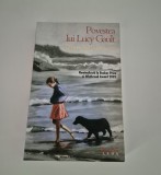 William Trevor Povestea lui Lucy Gault