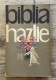 BIBLIA HAZLIE - L. TAXIL