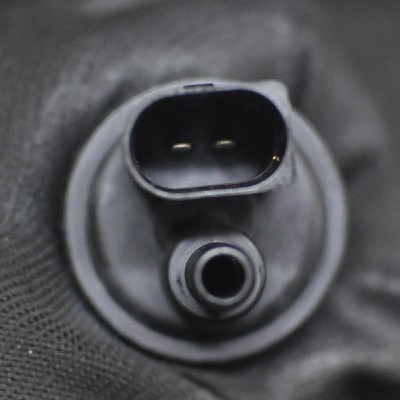 Supapa solenoid AUDI A1 8X1, 8XK 2014 OEM: 6QE906517A 1628629 foto