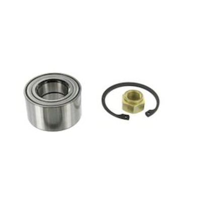 Kit rulment butuc roata Fiat Duna (146 B), Fiorino (147), Fiorino Caroserie (146), Regata (138), Uno (146a/E); Lancia Delta 1 (831ab0), Prisma (831ab foto