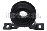 ORIGINAL IMPERIUM 38234 Suport, ax cardanic