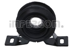 ORIGINAL IMPERIUM 38234 Suport ax cardanic