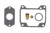 Cumpara ieftin Kit reparatie carburator; pentru numarul de carburatoare 1 pentru SUZUKI LT 250 1985-1992