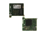 Adaptor de rețea HP 560M 2x 10 Gb 669282-001 pentru BL460c, BL920c, G8, G9