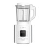 Blender de masa Aeno ATB0001, Mod gatit, 9 viteze, 8 programe automate, 1.75 L, alb