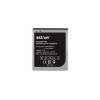 Baterie Samsung Galaxy S i9000 EB575152, 1600mAh, Astrum