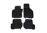 Covorase auto VW Golf VI Vers. R 2008-2013 Rezaw Plast