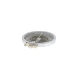 Plită electrică BOSCH 00445841 00095258 00098636 Original
