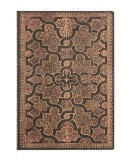 Carnet - Le Gascon | Paperblanks, Hartley &amp; Marks Publishers