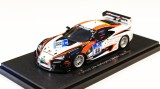 Lexus LFA 'Nurburgring' - Ebbro 1/43