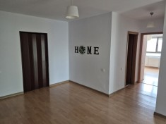 Proprietar - Apartament 3 camere Doamna Ghica / Colentina
