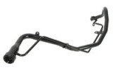 Ștuț de umplere, rezervor de combustibil TOYOTA PREVIA II (_R3_) (2000 - 2006) BLIC 6906-00-1904208P