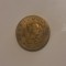 Danemarca - 10 eurocent 2002 - proba.
