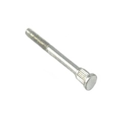 Bolt carburator drujba compatibil Stihl MS 210, MS 230, MS 250, MS 380, MS 200