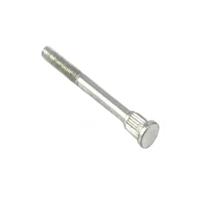 Bolt carburator drujba compatibil Stihl MS 210, MS 230, MS 250, MS 380, MS 200 foto