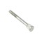 Bolt carburator drujba compatibil Stihl MS 210, MS 230, MS 250, MS 380, MS 200
