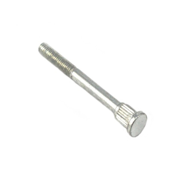 Bolt carburator drujba compatibil Stihl MS 210, MS 230, MS 250, MS 380, MS 200