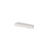 Capac pentru frigider BOSCH 00622152 BALAY SIEMENS Original
