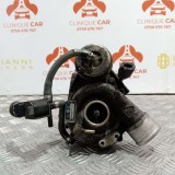 Cumpara ieftin Turbina Audi Skoda VW 1.8T 1995-2008