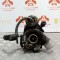 Turbina Audi Skoda VW 1.8T 1995-2008