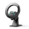 Suport Auto Magnetic Joyroom JR-ZS376, Negru