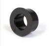 Bucsa Pedala Frana Moped Piaggio Grillo Si FL2 Mix 2T AC 50cc Motorevolution Echiv. RMS 121830120, OEM 141737, Made in Italy