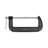 Menghina tip c 8&quot; Yato YT-64256